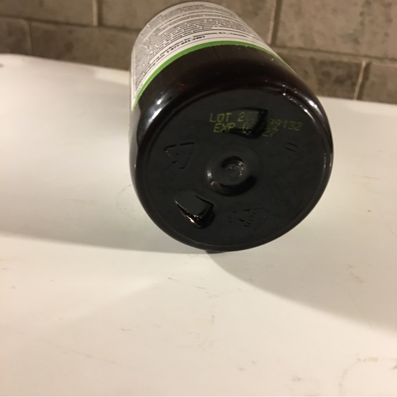 Dog Kidney Support - Picture 4 of 4